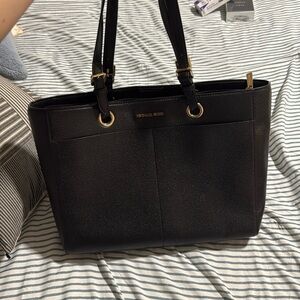 Micheal Kors Work Bag